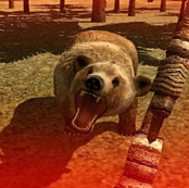 荒岛求生汉化版