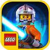 乐高星球大战：尤达史记之战攻略版（含数据包）