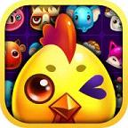 水果弹珠传奇道具免费版