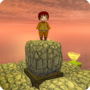 熊孩子解谜汉化版