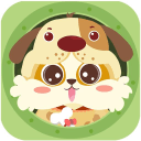 捉迷藏HD免费版