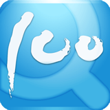 快递100查询手机版