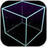 方块之旅安卓版
