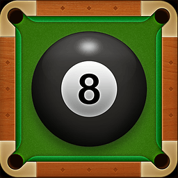 全时台球单机版