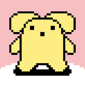 征服者T宝汉化版