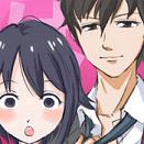 第一次联谊(首次联谊)汉化版