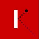 画线弹射中文版