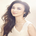 发型魔法师正式版