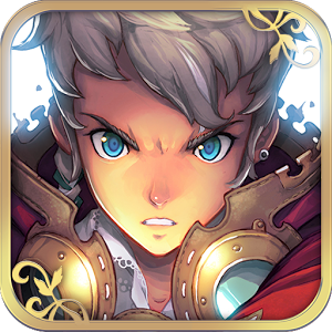 致命探索者安卓汉化版