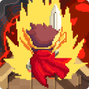 英雄射击 卡通版