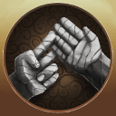 猜拳战棋汉化版