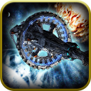 太空对抗全关卡解锁版