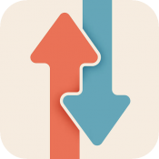 高低数字增强版