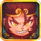 大圣降临手游道具免费版