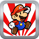 FC超级玛丽魂斗罗坦克大战多合一