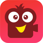 演技派 对嘴飙戏App