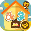 多纳故事屋安卓版