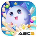最爱萌萌消道具免费版