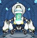 旅行者游戏安卓汉化版