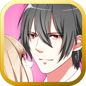 初恋是学生会会长汉化版