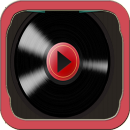 周导师专场手游