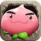 全民爱闯关角色解锁版