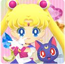 美少女战士：水果糖安卓版