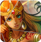 神之徽章汉化版