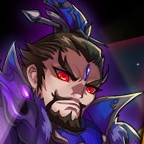 主公万岁正式版