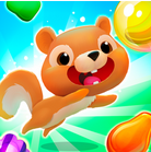 水果快跑无限金币版