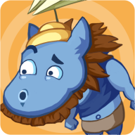 狼来喽无限道具版