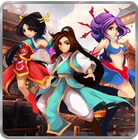 修仙斩魔录游戏