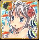 人鱼姬物语中文汉化版