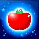 西红柿国度安卓汉化版