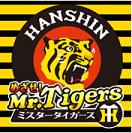 目标！Mr.Tigers安卓