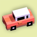 危险马路无敌版