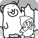 林中遇到熊中文汉化版