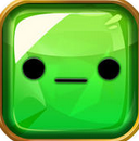 踩踏少女増田中文汉化版