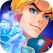 神之末裔安卓版