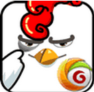 胖鸡保卫战无限金币版