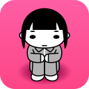 孤单NEET物语汉化版