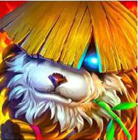 英雄泰坦国际版