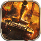 铁甲征途攻略版