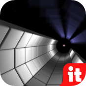 太空轨道 安卓中文版