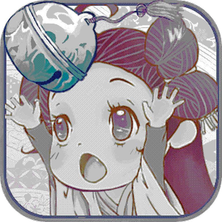 尊上,你的宫铃掉了安卓版