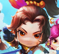 武林外传电影手游