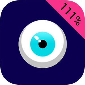 果冻DJ(DJ JELLY)安卓中文版