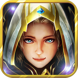 魔法门手游安卓版