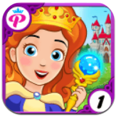 My Little Princess : Castle(我的小公主城堡安卓版)