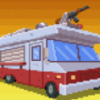Gunman Taco Truck安卓版